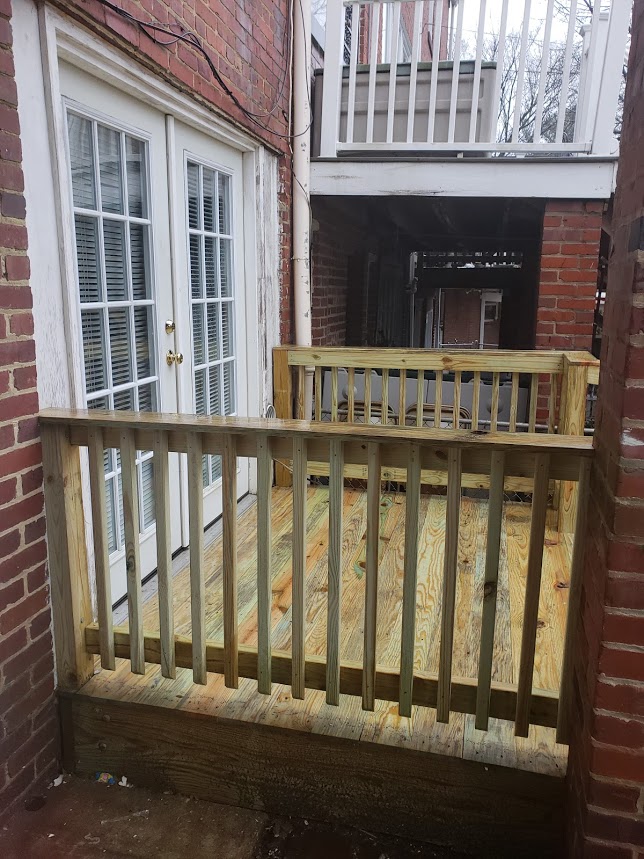 ramp9